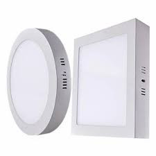 Elevator LED Light